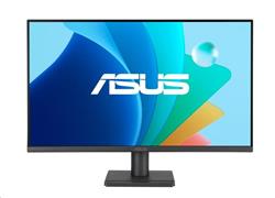 ASUS Monitor VA249QG, 23,8", IPS, 1920x1080, 16:9, 1ms, DP, HDMI, FreeSync, 120Hz