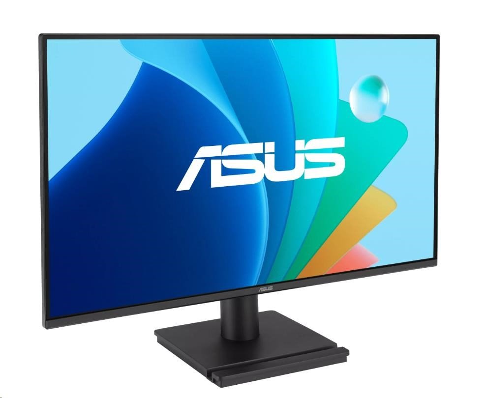ASUS Monitor VA259HGA, 24,5", IPS, 1920x1080, 16:9, 1ms, HDMI, FreeSync, 120Hz