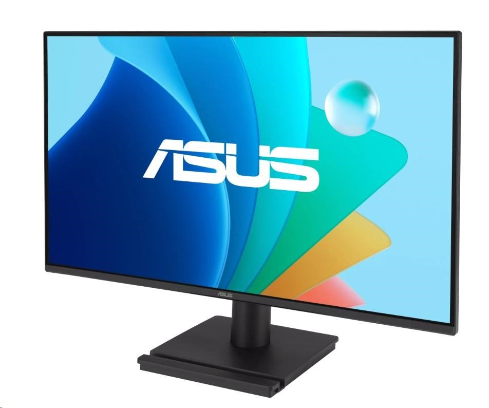 ASUS Monitor VA259HGA, 24,5", IPS, 1920x1080, 16:9, 1ms, HDMI, FreeSync, 120Hz