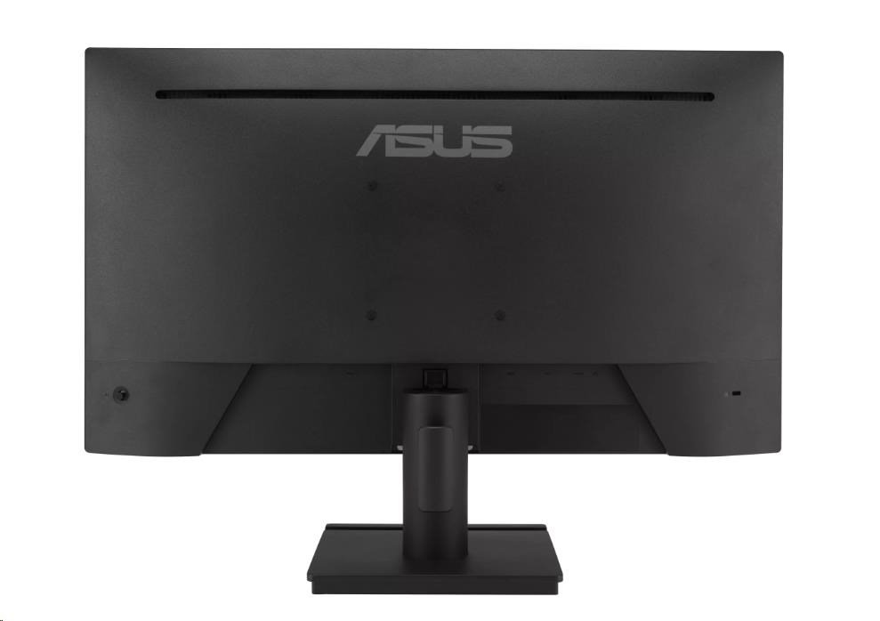 ASUS Monitor VA259HGA, 24,5", IPS, 1920x1080, 16:9, 1ms, HDMI, FreeSync, 120Hz