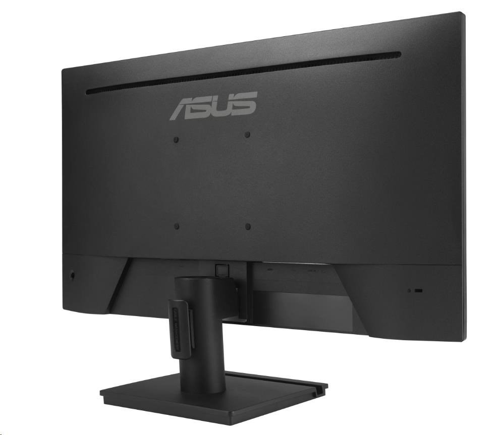 ASUS Monitor VA259HGA, 24,5", IPS, 1920x1080, 16:9, 1ms, HDMI, FreeSync, 120Hz