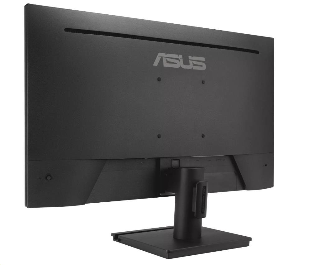 ASUS Monitor VA259HGA, 24,5", IPS, 1920x1080, 16:9, 1ms, HDMI, FreeSync, 120Hz