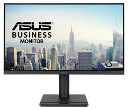 ASUS Monitor VB249QG, 23,8", IPS, 1920x1080, 16:9, 1ms, DP, HDMI, 120Hz