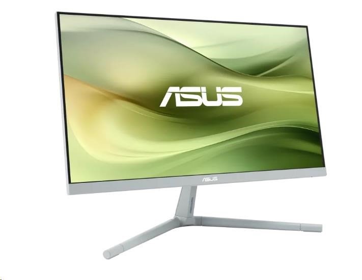 ASUS Monitor VU279CFE-G, 27", IPS, 1920x1080, 16:9, 1ms, HDMI, USB-C, FreeSync, 100Hz