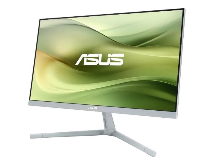 ASUS Monitor VU279CFE-G, 27", IPS, 1920x1080, 16:9, 1ms, HDMI, USB-C, FreeSync, 100Hz
