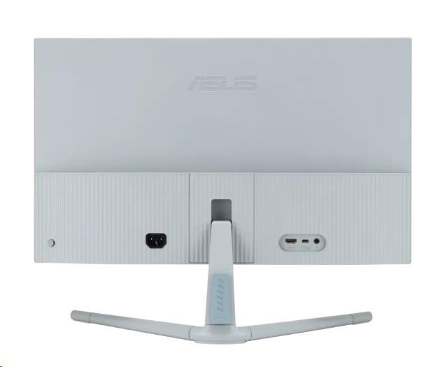 ASUS Monitor VU279CFE-G, 27", IPS, 1920x1080, 16:9, 1ms, HDMI, USB-C, FreeSync, 100Hz