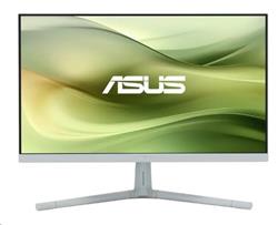 ASUS Monitor VU279CFE-G, 27", IPS, 1920x1080, 16:9, 1ms, HDMI, USB-C, FreeSync, 100Hz