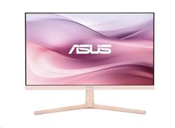 ASUS Monitor VU279CFE-P, 27", IPS, 1920x1080, 16:9, 1ms, HDMI, USB-C, FreeSync, 100Hz