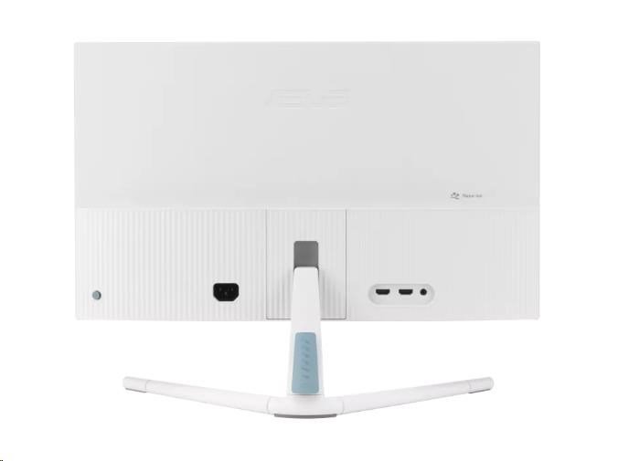 ASUS Monitor VU279HFI-W, 27", IPS, 1920x1080, 16:9, 1ms, HDMI, FreeSync, 100Hz