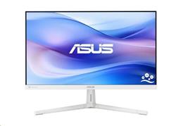 ASUS Monitor VU279HFI-W, 27", IPS, 1920x1080, 16:9, 1ms, HDMI, FreeSync, 100Hz
