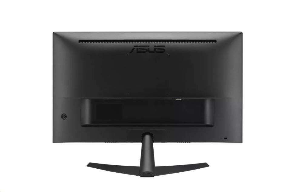 ASUS Monitor VY229HF, 21,5", IPS, 1920x1080, 16:9, 1ms, HDMI, FreeSync, 100Hz