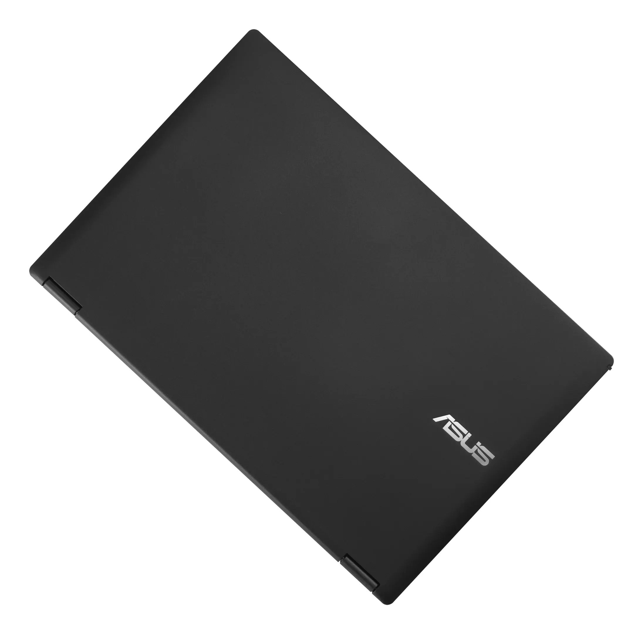 ASUS Monitor ZenScreen Duo MB14FCD, 14", IPS, 1920x1200, 16:10, HDMI, USB-C, 60Hz