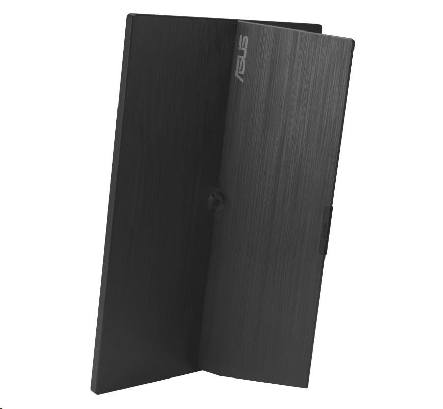 ASUS Monitor ZenScreen MB16NCG, 16", IPS, 2560x1600, 16:10, 5ms, HDMI, USB-C, 155Hz