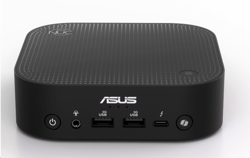ASUS NUC 14 Pro AI NUC14LNK/Intel Core Ultra 5 228V