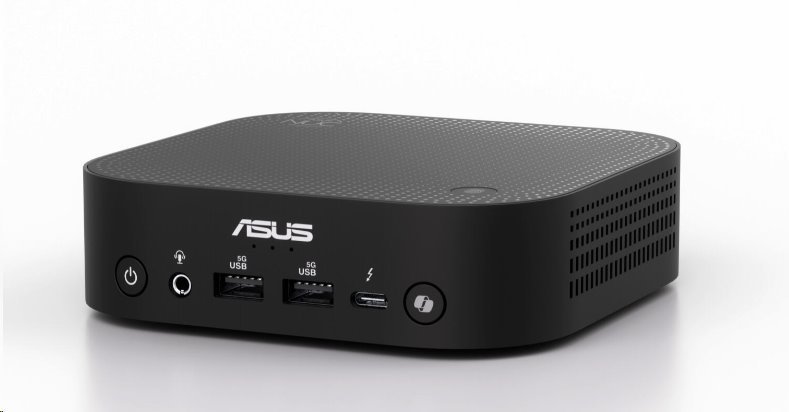 ASUS NUC 14 Pro AI NUC14LNK/Intel Core Ultra 9 288V