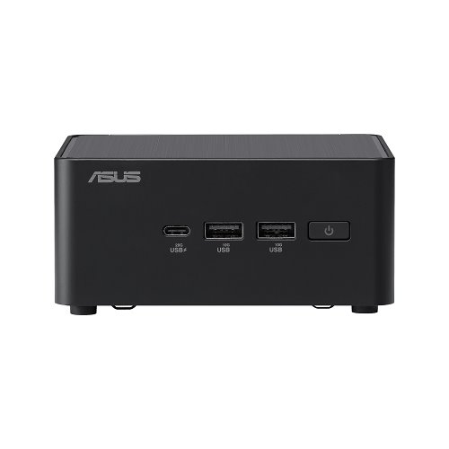 ASUS NUC 14 Pro NUC14RVHU5000R2/Intel Core Ultra 5