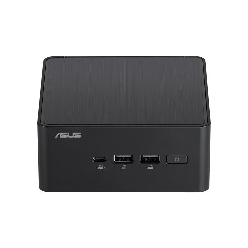 ASUS NUC 14 Pro NUC14RVHU5000R2/Intel Core Ultra 5