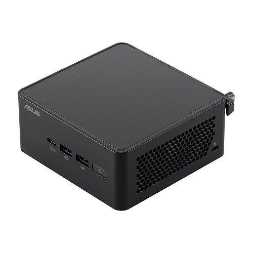 ASUS NUC 14 Pro NUC14RVHU7000R0/Intel Core Ultra 7