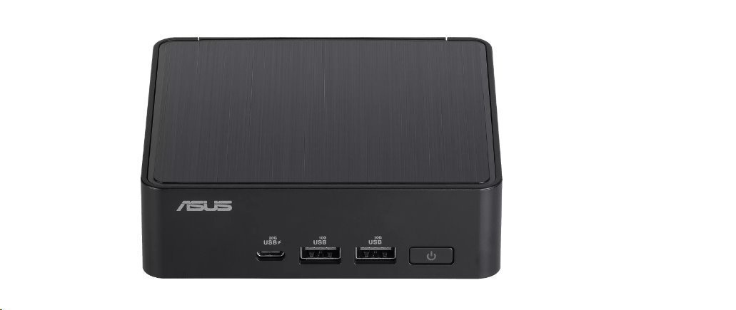 ASUS NUC 14 Pro NUC14RVKU7000R2/Intel Core Ultra 7/DDR5/USB3.0/LAN/WiFi