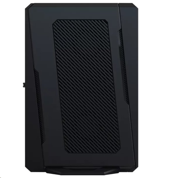 ASUS NUC 15 Performance RNUC15JNK9X40002/Core Ultra 9-275HX/DDR5/USB 8x/LAN/WiFi