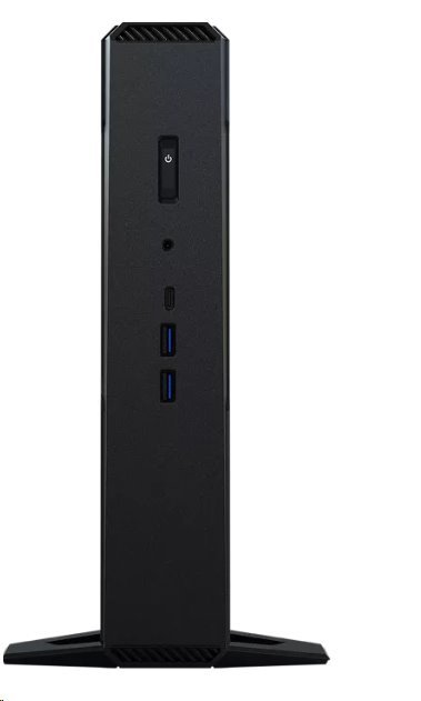 ASUS NUC 15 Performance RNUC15JNK9X40002/Core Ultra 9-275HX/DDR5/USB 8x/LAN/WiFi