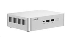 ASUS NUC 15 Pro+ NUC15CRS/Core Ultra 9 285H/DDR5/USB 7x/LAN/WiFi/Intel Arc