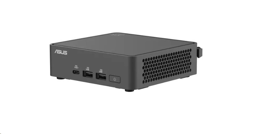 ASUS NUC 15 Pro RNUC15CRKC500002/Intel Core 5-210H