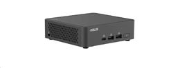 ASUS NUC 15 Pro RNUC15CRKC700002/Intel Core 7-240H