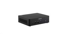 ASUS NUC 16 NUC16WCK/Intel Core 5 320