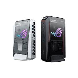 ASUS NUC 16 ROG Mini PC/NUC16JNK/Intel Core Ultra 9 290HX