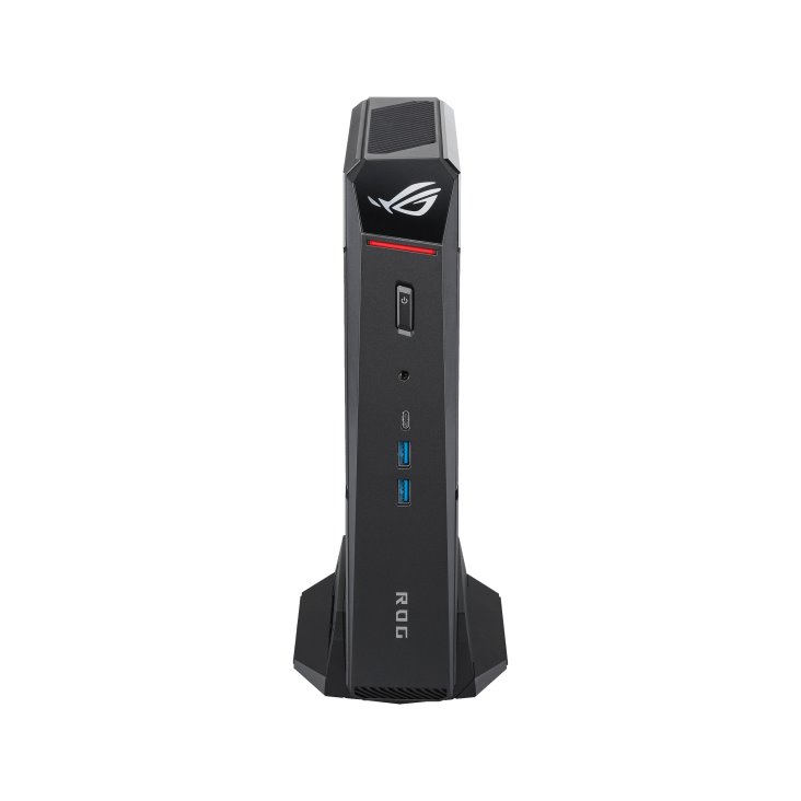 ASUS NUC 16 ROG Mini PC/NUC16JNK/Intel Core Ultra 9 290HX