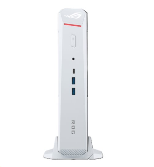 ASUS NUC 16 ROG Mini PC/NUC16JNK/Intel Core Ultra 9 290HX