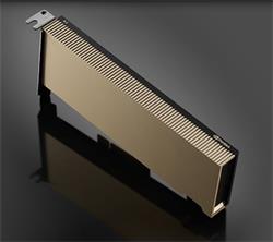 ASUS NVIDIA A2 16GB, 40~60W