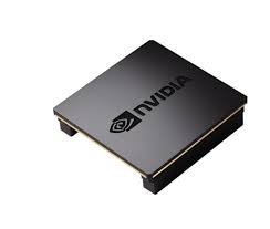 ASUS NVIDIA NVLINK BRIDGE_A100