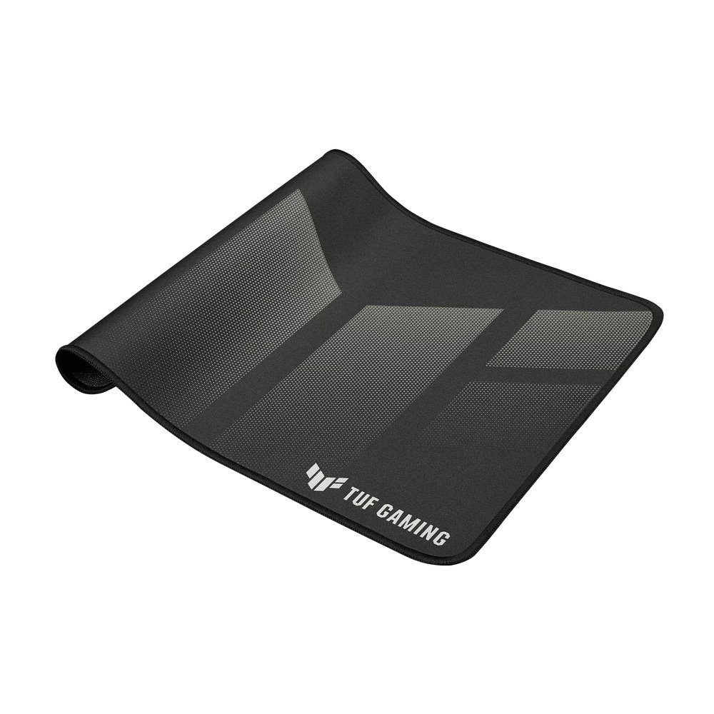 ASUS podložka TUF GAMING P1 229,- - ASUS promo