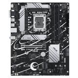 ASUS PRIME B760-PLUS socket LGA1700 DDR5 ATX D-Sub HDMI DP