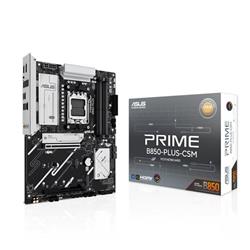 ASUS PRIME B850-PLUS-CSM soc AM5 DDR5 B850 ATX HDMI DP