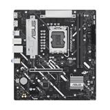ASUS PRIME B860M-K soc 1851 DDR5 B860 mATX HDMI DP