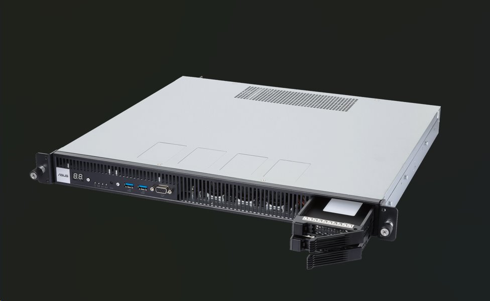 ASUS PRO ER100AB6 WOCPU WOM WOGPU EU 50F WOS WOA WON WOM WOR WON WOW 1 Z