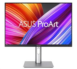 ASUS ProArt PA248CRV 24.1" IPS 1920x1200 5ms 350cd USB-C 2xHDMI 2xDP repro