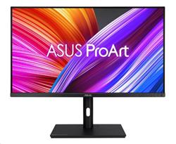 ASUS ProArt PA328QV 32" IPS 2560x1440 UHD HDR 5ms 400cd USB 2xHDMI DP Repro