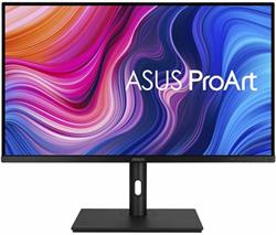 ASUS ProArt PA329CV 32" IPS 4K 3840x2160 UHD HDR 5ms 350cd USB-C 2xHDMI DP Repro
