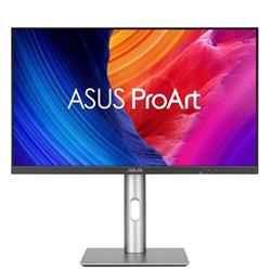 ASUS ProArt PA32QCV 32" IPS 6K 6016x3384 5ms 350cd USB-C HDMI DP Repro