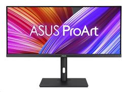 ASUS ProArt PA348CGV 34" IPS 3440x1440 120Hz 2ms 350cd USB-C 2xHDMI DP Repro