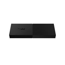 ASUS ProArt PA410SU SSD box M.2 NVMe USB4 USB-C 40 Gbps