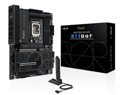 ASUS PROART Z890-CREATOR WIFI soc 1851 DDR5 Z890 ATX TB HDMI