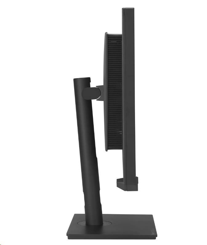 ASUS Professional Monitor ProArt PA32KCX, 32", IPS, 7680x4320, 16:9, 5ms, 1200cd, Thunderbolt, 1M:1, 60Hz, repro, černý