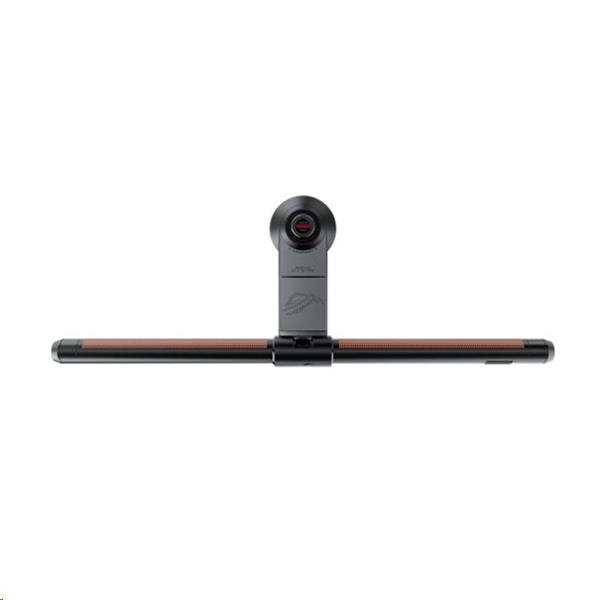 ASUS ROG Aura Monitor Light Bar