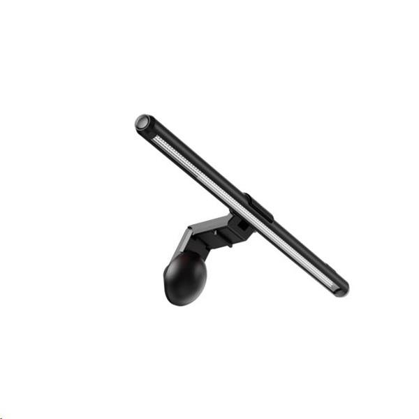 ASUS ROG Aura Monitor Light Bar