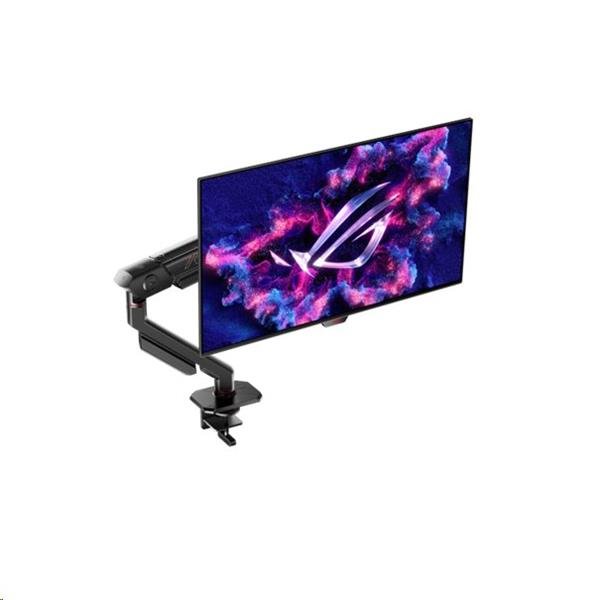 ASUS ROG Ergo Monitor Arm